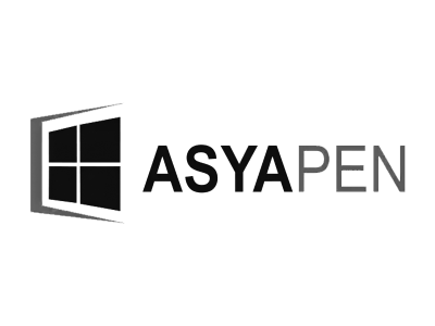 asya-pen