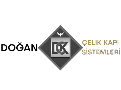 dogan-celik-kapi-sistem