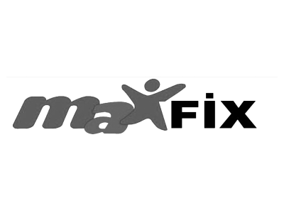 max-fix