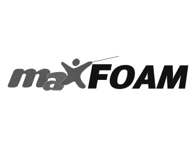 maxfoam