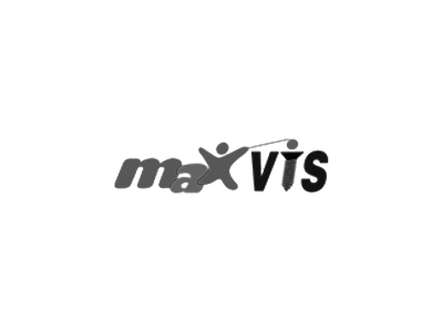 maxvis