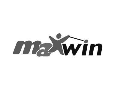 maxwin