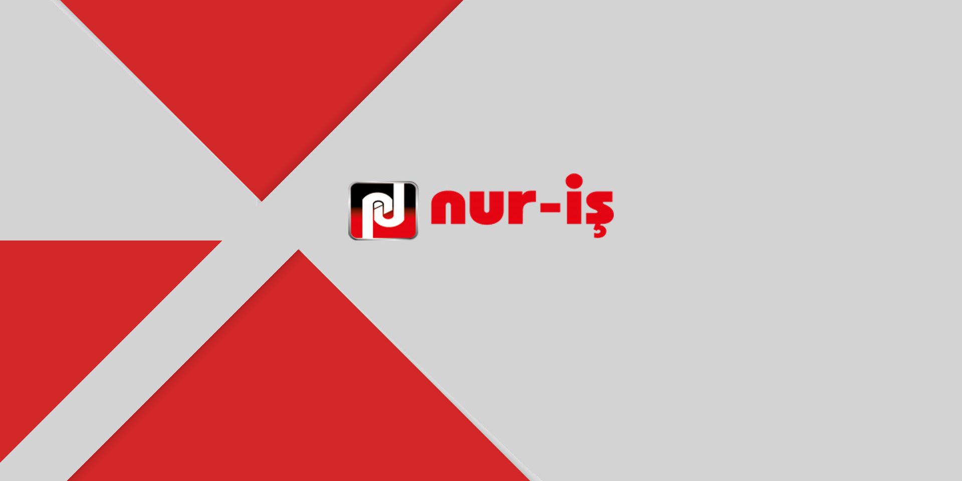 Nur-İş Tanıtım Filmi