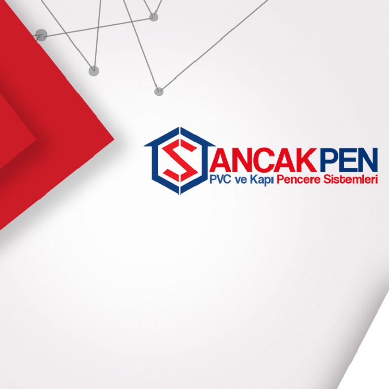 sancak-pen