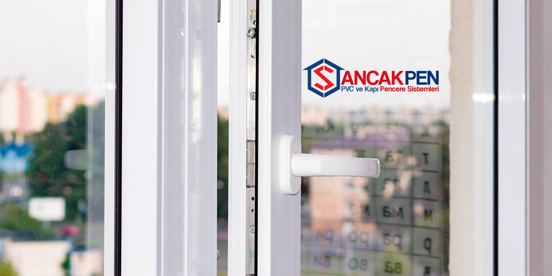 sancakpen-com-acildi