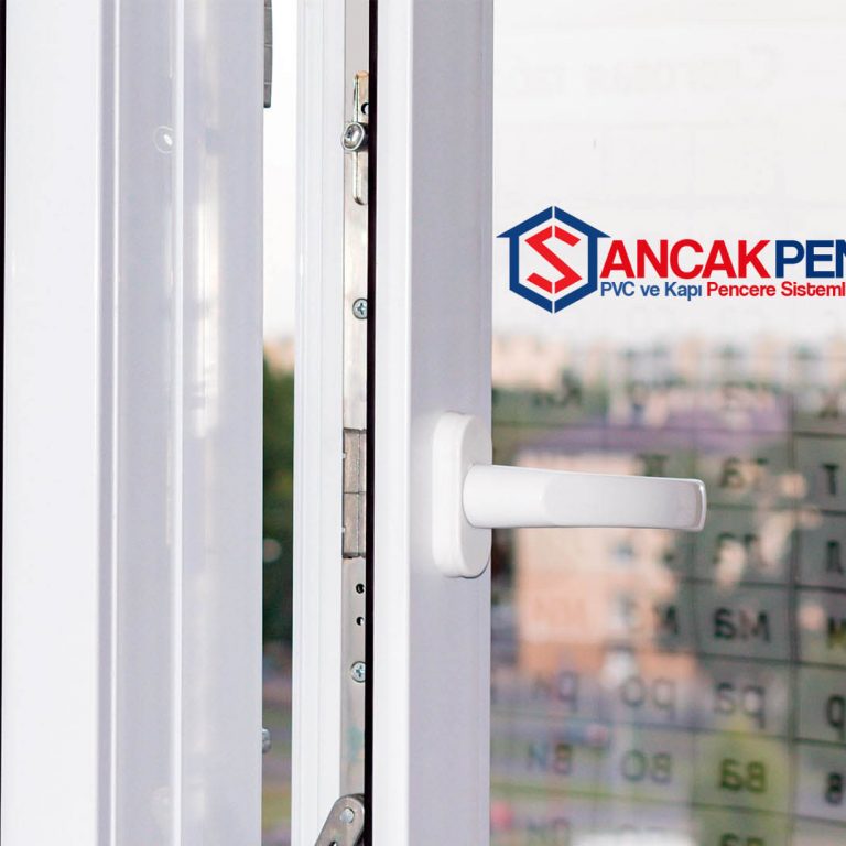 sancakpen-com-acildi